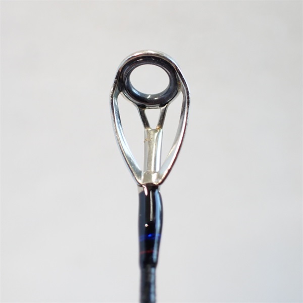 ２１スコーピオン２８３１Ｒ－２